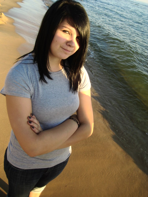 New Page 1 kaleighlove angelfire com - Kaite.JPG